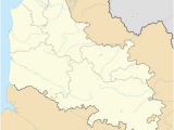 Departments In France Map Module Location Map Data France Pas De Calais Wikipedia