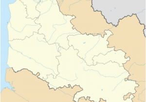 Departments In France Map Module Location Map Data France Pas De Calais Wikipedia