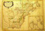 Depth Map Of Lake Michigan Lake Michigan Depth Chart Map then 1775 to 1779 Pennsylvania Maps