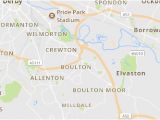 Derby England Map Alvaston 2019 Best Of Alvaston England tourism Tripadvisor