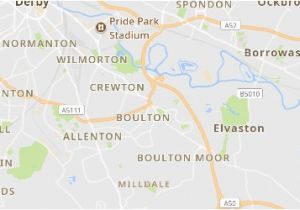 Derby England Map Alvaston 2019 Best Of Alvaston England tourism Tripadvisor