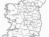 Derry Map Ireland 21 Best County Derry Images In 2015 Derry Ireland northern