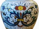 Deruta Italy Map 49 Best Deruta Love It Images Ceramic Pottery Ceramics