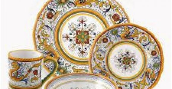 Deruta Italy Map 49 Best Deruta Love It Images Ceramic Pottery Ceramics