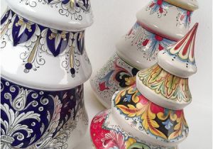 Deruta Italy Map Ceramiche Sambuco Mario Deruta 2019 All You Need to Know before