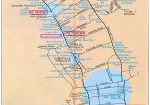 Desert Springs California Map Coachella Valley Map California Best California Map Central 2018