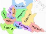 Desio Italy Map 841 Best Italy Lombardy Images In 2019 Trip Advisor Need to Know