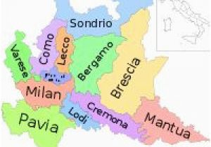 Desio Italy Map 841 Best Italy Lombardy Images In 2019 Trip Advisor Need to Know