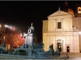 Desio Italy Map Desio 2019 Best Of Desio Italy tourism Tripadvisor