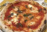 Desio Italy Map Troppo Napoletani Pizzeria Rosticceria Desio Restaurant Reviews