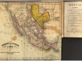 Desoto Texas Map 39 Best Historic Maps Of Texas and Mexico Images Antique Maps Old