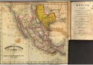 Desoto Texas Map 39 Best Historic Maps Of Texas and Mexico Images Antique Maps Old