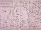Desoto Texas Map Image Result for 1500 S Maps Of New Mexico Caballos Usgs Maps