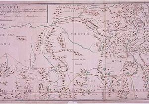 Desoto Texas Map Image Result for 1500 S Maps Of New Mexico Caballos Usgs Maps