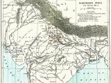 Despair Colorado Map Indian Rebellion Of 1857 Wikipedia