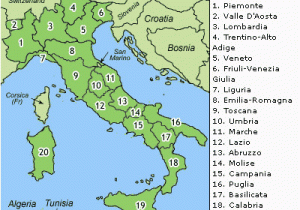 Detailed Map Of Campania Italy Big Italy Map for Free Map Of Italy Maps Italy atlas