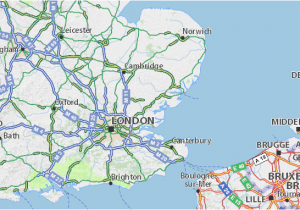 Detailed Map Of Essex England Essex Map Detailed Maps for the City Of Essex Viamichelin