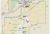 Detailed Map Of northern California United States Map Distances Between Cities Valid Map California