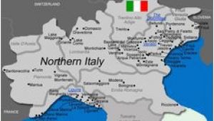 Detailed Map Of northern Italy Cities In northern Italy Related Keywords Suggestions Cities