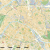 Detailed Map Of Paris France Maps Of Paris Wikimedia Commons