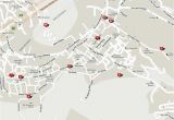 Detailed Map Of southern Italy Large Taormina Maps for Free Download and Print High Resolution