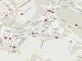 Detailed Map Of southern Italy Large Taormina Maps for Free Download and Print High Resolution