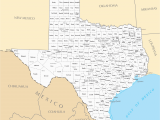 Detailed Map Of Texas Cities and towns Map Of Cities and towns In Texas Business Ideas 2013