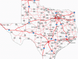 Detailed Map Of Texas Cities and towns Show Texas Map Business Ideas 2013