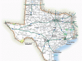 Detailed Map Of Texas Cities Map Of Texas Counties and Cities with Names Business Ideas 2013