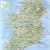 Detailed Maps Of Ireland Maps Of Ireland Detailed Map Of Ireland In English tourist Map