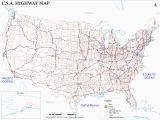 Detailed Road Map Of Arizona Arizona County Map Best Of Arizona Map Us Arizona Maps Free Arizona