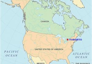 Detroit and Canada Map top 10 Punto Medio Noticias World Map Canada toronto