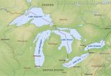 Detroit Michigan On Map United States Map Detroit Michigan Valid United States Map Michigan