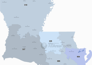 Detroit Michigan Zip Code Map Michigan Zip Code Map Best Of Map Of Michigan Cities Michigan Road