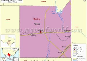 Devine Texas Map Medina County Texas Map Business Ideas 2013