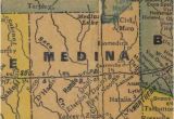 Devine Texas Map Medina County Texas Map Business Ideas 2013