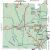 Devine Texas Map Medina County Texas Map Business Ideas 2013