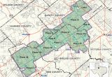 Dewitt County Texas Map Wehitoil Com Oil Well Production and Investments