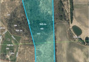 Dexter Michigan Map 3828 Joy Rd Dexter Mi 48130 Land for Sale and Real Estate