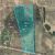 Dexter Michigan Map 3828 Joy Rd Dexter Mi 48130 Land for Sale and Real Estate