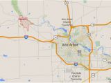 Dexter Michigan Map Michigan Witness Recalls Landed Ufo and Little People On Ground