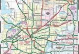Dfw Texas Map 11 Best Dfw where I Come From Images Lone Star State Cities