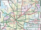 Dfw Texas Map 11 Best Dfw where I Come From Images Lone Star State Cities