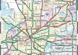 Dfw Texas Map 11 Best Dfw where I Come From Images Lone Star State Cities