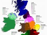 Dialect Map Of England 433 Best atlas Europe Images In 2019 Maps Europe Germany