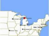 Diamond Lake Michigan Map 390 Best Michigan Images On Pinterest Michigan Travel Lake