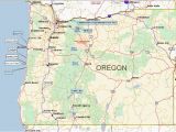 Diamond Lake oregon Map Diamond Lake Trail Vintage Lake Of the Woods oregon Map Diamant