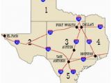 Dickinson Texas Map 85 Best Texas Maps Images In 2019