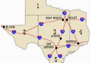 Dickinson Texas Map 85 Best Texas Maps Images In 2019