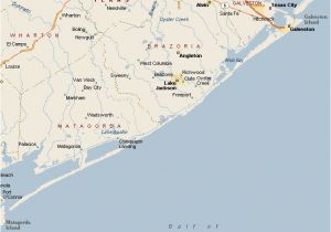 Dickinson Texas Map Map Of Texas Gulf Coast Beaches Business Ideas 2013